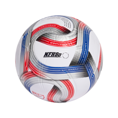 MLS Adidas 2026 Training Size 5 Soccer Ball