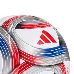 MLS Adidas 2026 Training Size 5 Soccer Ball
