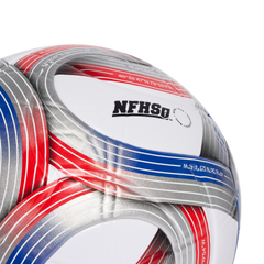 MLS Adidas 2026 Training Size 5 Soccer Ball