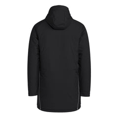 2025 Tiro Rain Jacket