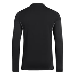 2025 Tiro Training Track Jacket