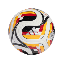 2026 World Cup Germany Size 1 Soccer Ball