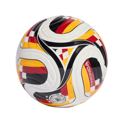 2026 World Cup Germany Size 1 Soccer Ball