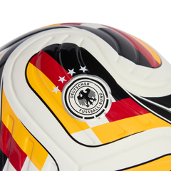 2026 World Cup Germany Size 1 Soccer Ball