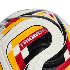 2026 World Cup Germany Size 1 Soccer Ball
