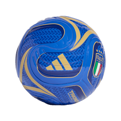 2026 Italy Mini Size 1 Soccer Ball