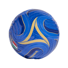 2026 Italy Mini Size 1 Soccer Ball
