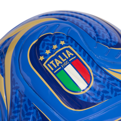 2026 Italy Mini Size 1 Soccer Ball