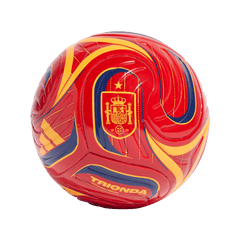 2026 World Cup Spain Size 1 Soccer Ball