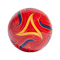 2026 World Cup Spain Size 1 Soccer Ball