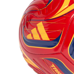 2026 World Cup Spain Size 1 Soccer Ball