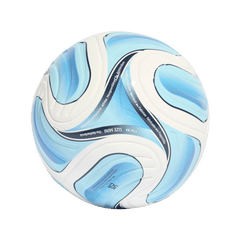 2026 World Cup Argentina Size 1 Soccer Ball