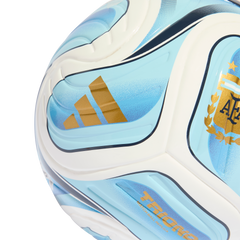 2026 World Cup Argentina Size 1 Soccer Ball