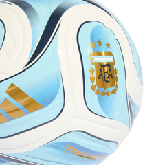 2026 World Cup Argentina Size 1 Soccer Ball