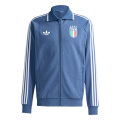 2026 Italy Away Originals Anthem Jacket