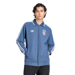 2026 Italy Away Originals Anthem Jacket