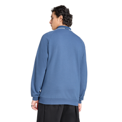 2026 Italy Away Originals Anthem Jacket
