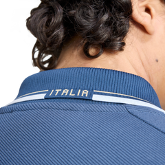 2026 Italy Away Originals Anthem Jacket