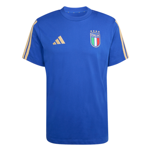 2026 Italy DNA Tee