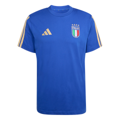 2026 Italy DNA Tee
