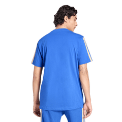 2026 Italy DNA Tee