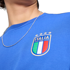 2026 Italy DNA Tee