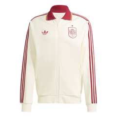 2026 World Cup Spain Away Originals Anthem Jacket