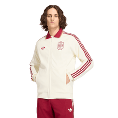 2026 World Cup Spain Away Originals Anthem Jacket