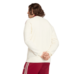 2026 World Cup Spain Away Originals Anthem Jacket