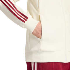 2026 World Cup Spain Away Originals Anthem Jacket