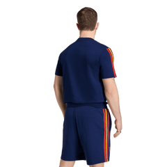 2026 World Cup Spain DNA Tee