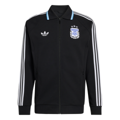 2026 World Cup Argentina Away Originals Anthem Jacket