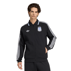2026 World Cup Argentina Away Originals Anthem Jacket
