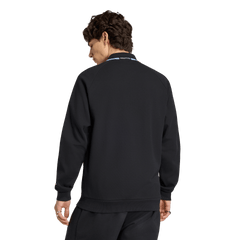 2026 World Cup Argentina Away Originals Anthem Jacket