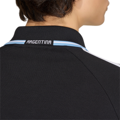 2026 World Cup Argentina Away Originals Anthem Jacket