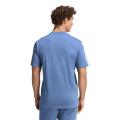2026 World Cup Argentina Jersey Hook Tee