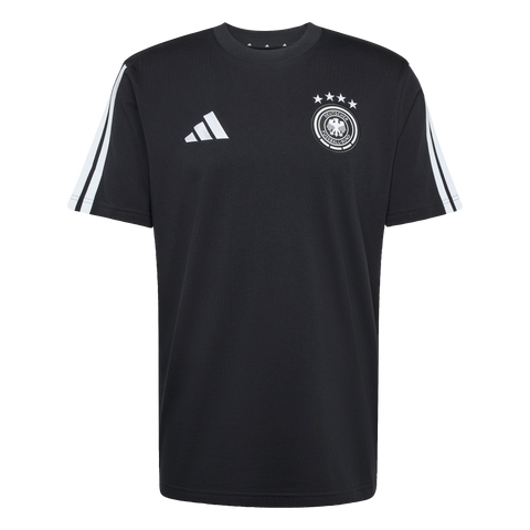 2026 World Cup Germany DNA Tee