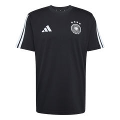 2026 World Cup Germany DNA Tee
