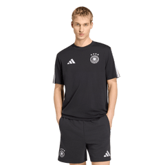 2026 World Cup Germany DNA Tee