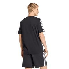 2026 World Cup Germany DNA Tee
