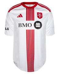 Youth Replica 2026 Winter Kit - MIHAILOVIC