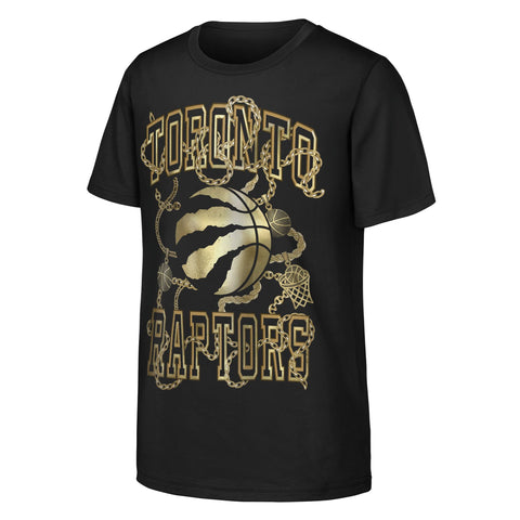 Youth Bling Bling Tee