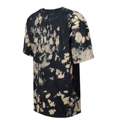 Youth Gold Rush Cosmo Tee
