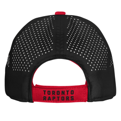 Youth Street Slouch Adjustable Hat