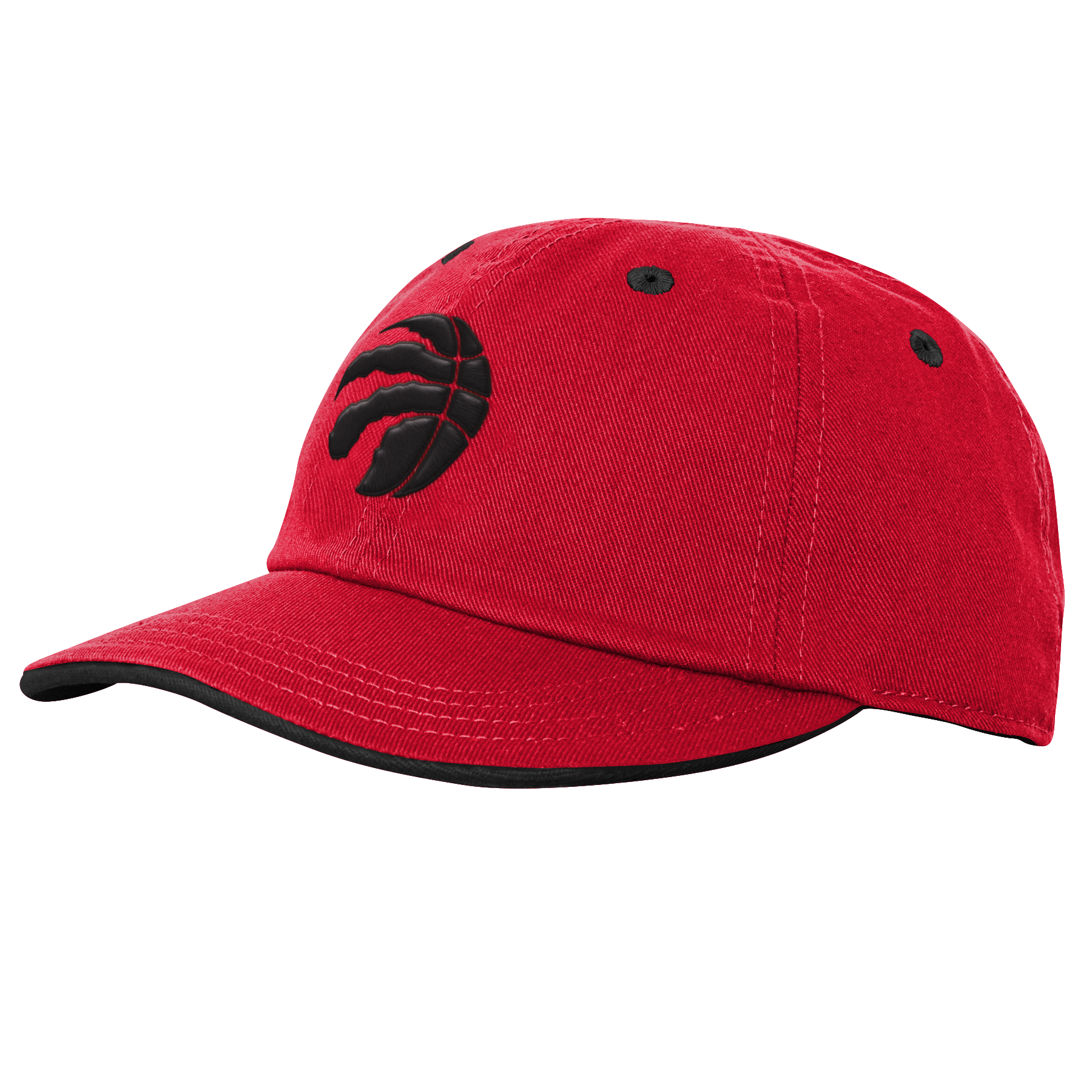 Baby raptors hat hotsell
