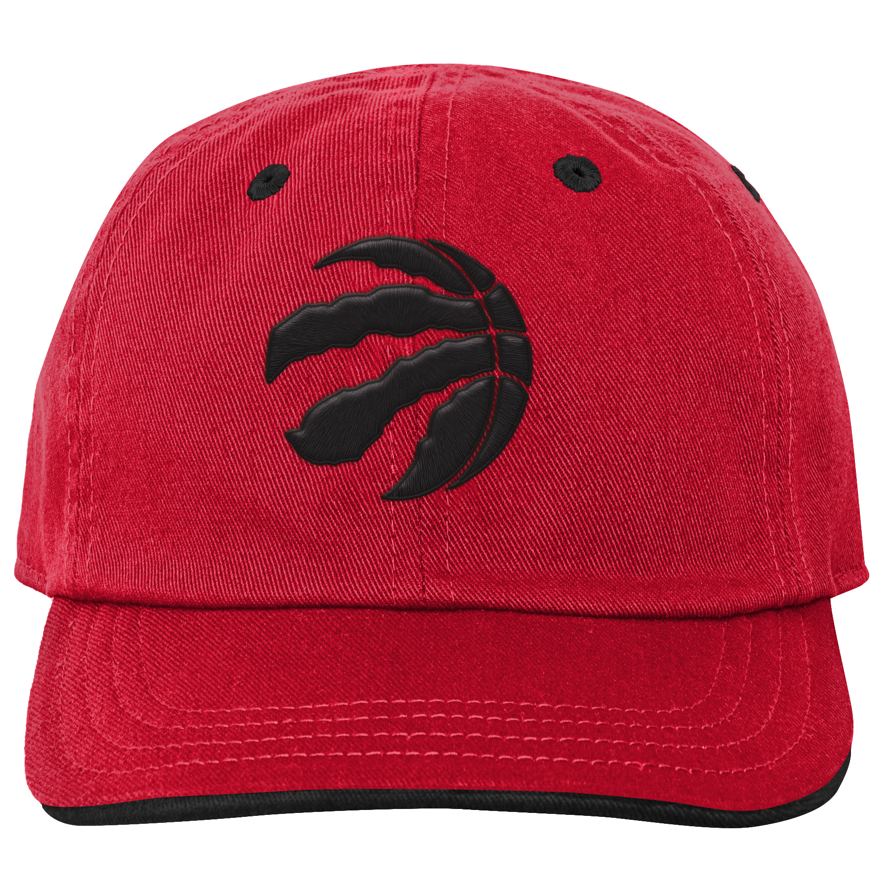 Raptors NBA Infant Basic Slouch Hat shop.realsports