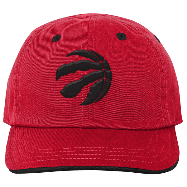 Infant Basic Slouch Hat – shop.realsports