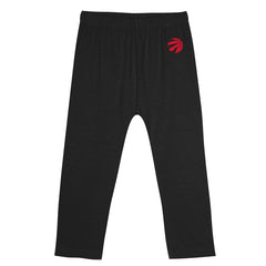 Toddler Jump Ball Crew Set