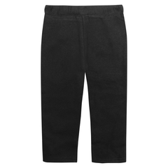 Toddler Give and Go Fleece Set