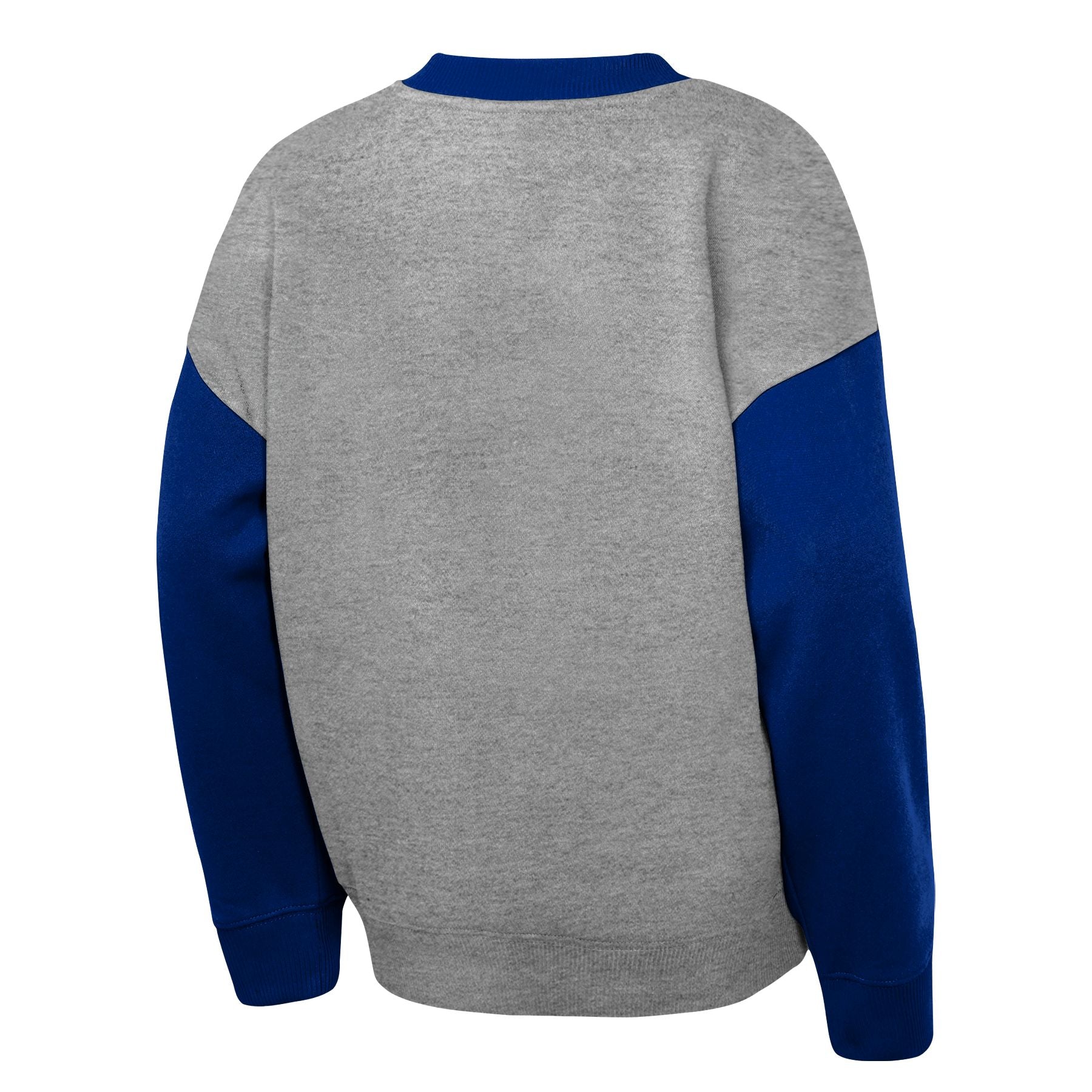 Child Impact Player Crewneck